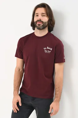 Mc2 Saint Barth ARNOTT BIKE TEAM 46 (10522E)