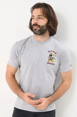 Mc2 Saint Barth ARNOTT MICKEY GLAMPING 15ML EMB (10687E)