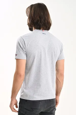 Mc2 Saint Barth ARNOTT MICKEY GLAMPING 15ML EMB (10687E)