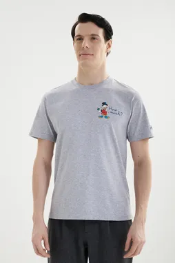 Mc2 Saint Barth ARNOTT SCROOGE 15ML EMB