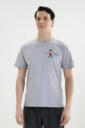 Mc2 Saint Barth ARNOTT SCROOGE 15ML EMB