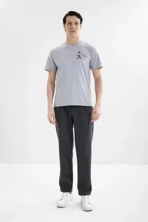 Mc2 Saint Barth ARNOTT SCROOGE 15ML EMB