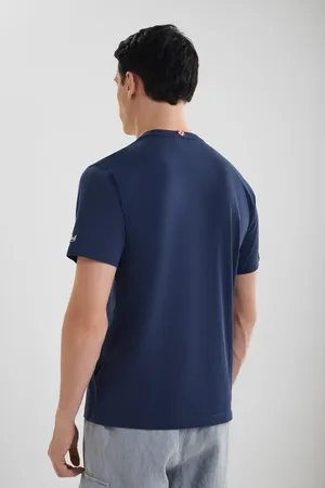 Mc2 Saint Barth ARNOTT DRINK GIN SAVE 61 EMB