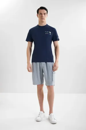 Mc2 Saint Barth ARNOTT DRINK GIN SAVE 61 EMB