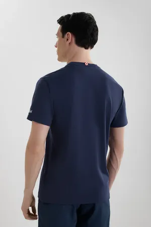 Mc2 Saint Barth ARNOTT GIN TONIC TASTER 61