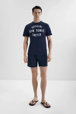 Mc2 Saint Barth ARNOTT GIN TONIC TASTER 61