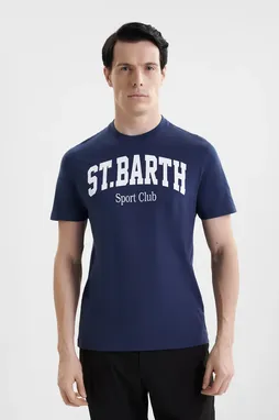 Mc2 Saint Barth ARNOTT STB SPORT 61