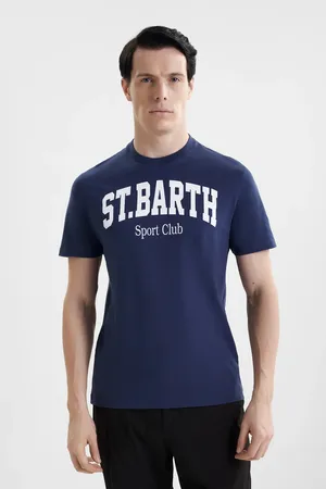 Mc2 Saint Barth ARNOTT STB SPORT 61