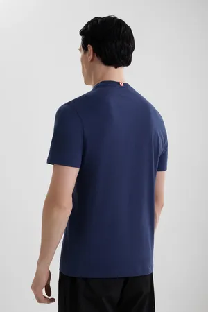 Mc2 Saint Barth ARNOTT STB SPORT 61