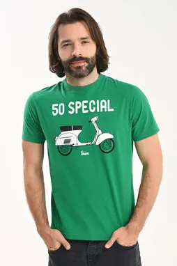 Mc2 Saint Barth ARNOTT 50 SPECIAL 57 (10128E)