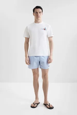 Mc2 Saint Barth ARNOTTWARM APRES WHISKI 10 EMB