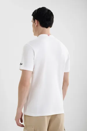 Mc2 Saint Barth ARNOTTWARM GRINCH HATE 10 EMB