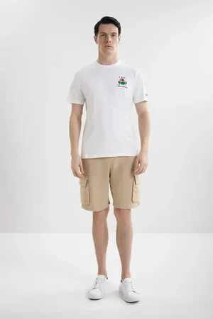 Mc2 Saint Barth ARNOTTWARM GRINCH HATE 10 EMB