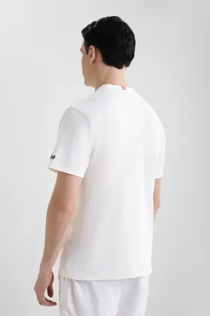 Mc2 Saint Barth ARNOTTWARM SB SKI LIFT 10 (00932I)