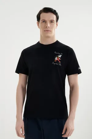 Mc2 Saint Barth ARNOTTWARM SCROOGE APRES SKI 00 EMB