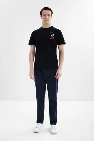 Mc2 Saint Barth ARNOTTWARM SCROOGE APRES SKI 00 EMB