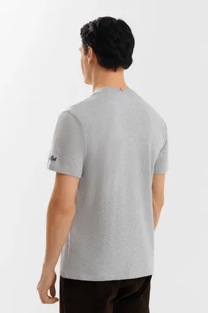 Mc2 Saint Barth ARNOTTWARM OFF PISTE BIG 15ML EMB