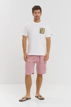 Mc2 Saint Barth BLANCHE 01N SPRINGFIELD TOWN