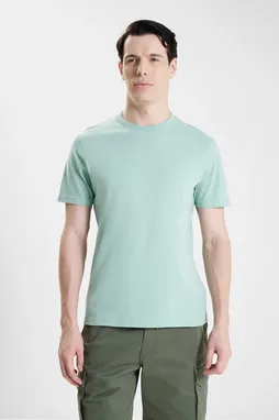 Mc2 Saint Barth DOVERL SB 53 EMB