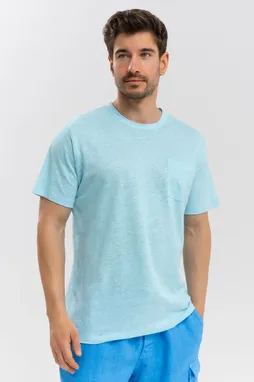 Mc2 Saint Barth ECSTASEA 56 WATER GREEN (00148F)