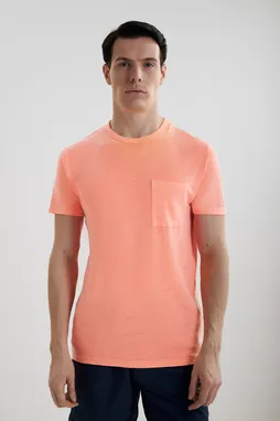 Mc2 Saint Barth ECSTASEA 85 FLUO ORANGE