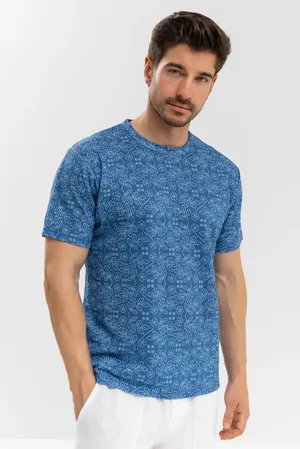 Mc2 Saint Barth ECSTASEA SASHIKO 61