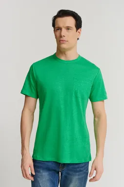 Mc2 Saint Barth ECSTASEA 57 GREEN (00193D)