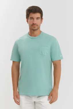 Mc2 Saint Barth PRESIDENT 53 SAGE