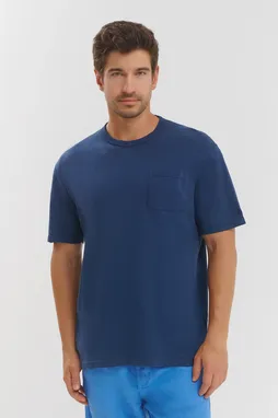 Mc2 Saint Barth PRESIDENT 61 BLUE NAVY (00151H)