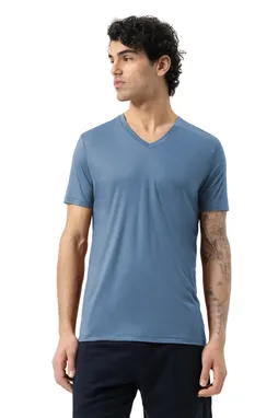 Mey 2210006 28 galactic blue