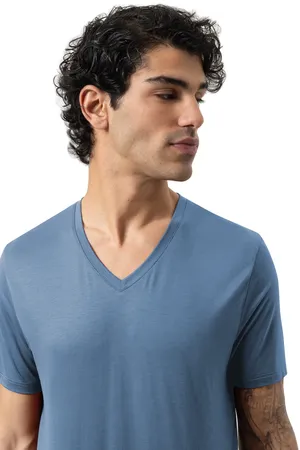 Mey 2210006 28 galactic blue