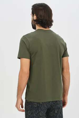Mey 36059 787 khaki