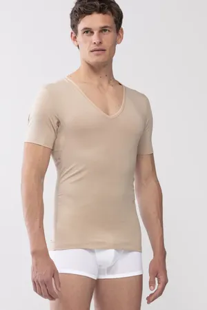 Mey 46058 111 light skin