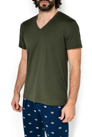 Mey 46507 693 forest