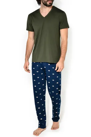 Mey 46507 693 forest