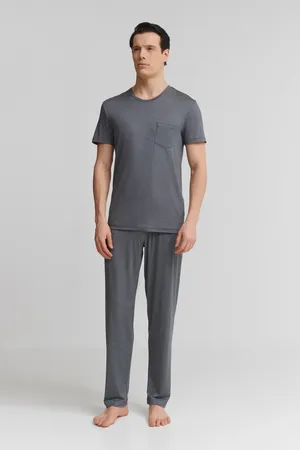 Mey 65630 791 quartz melange