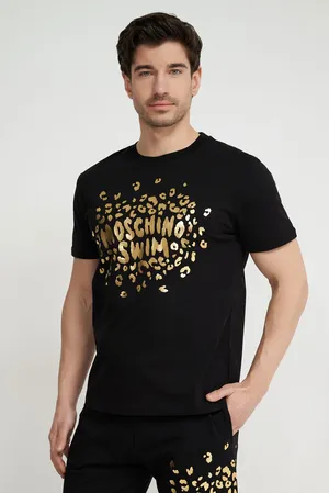 Moschino 07029407 0555