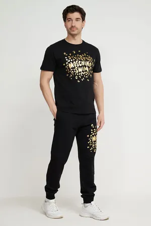 Moschino 07029407 0555