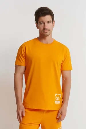 Moschino 07034406 0061