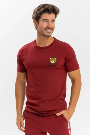 Moschino 07884410 0195