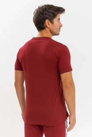 Moschino 07884410 0195