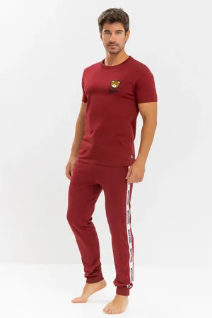 Moschino 07884410 0195