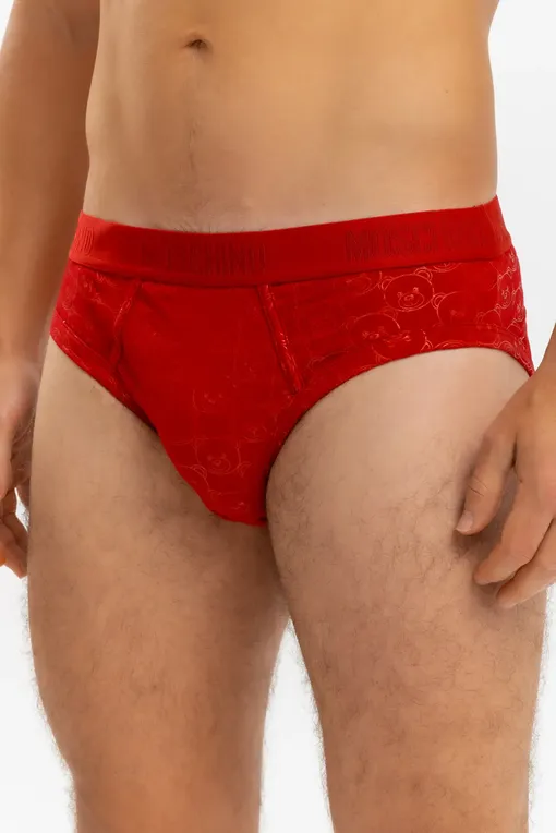 Пижамы Moschino 21014414 0118