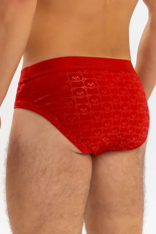 Пижамы Moschino 21014414 0118