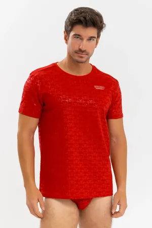 Moschino 21014414 0118