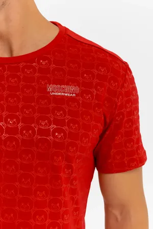 Moschino 21014414 0118