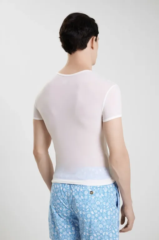 Футболки Olaf Benz 103495 1000