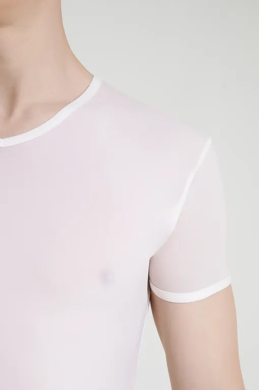 Футболки Olaf Benz 103495 1000