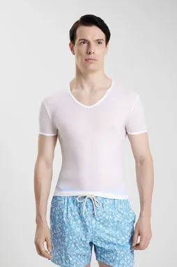 Olaf Benz 106024 1000