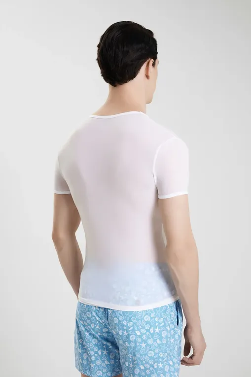 Футболки Olaf Benz 106024 1000